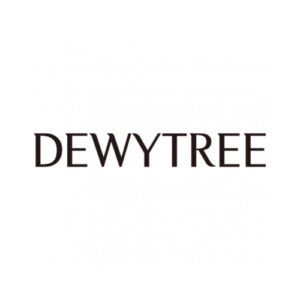 dewytree